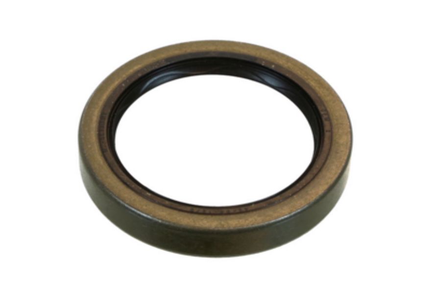 SEALED POWEROil Seal