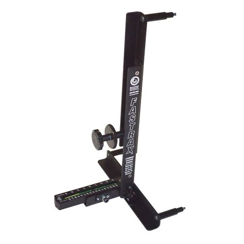 SPC PERFORMANCEFastrax Camber/Caster Ga uge
