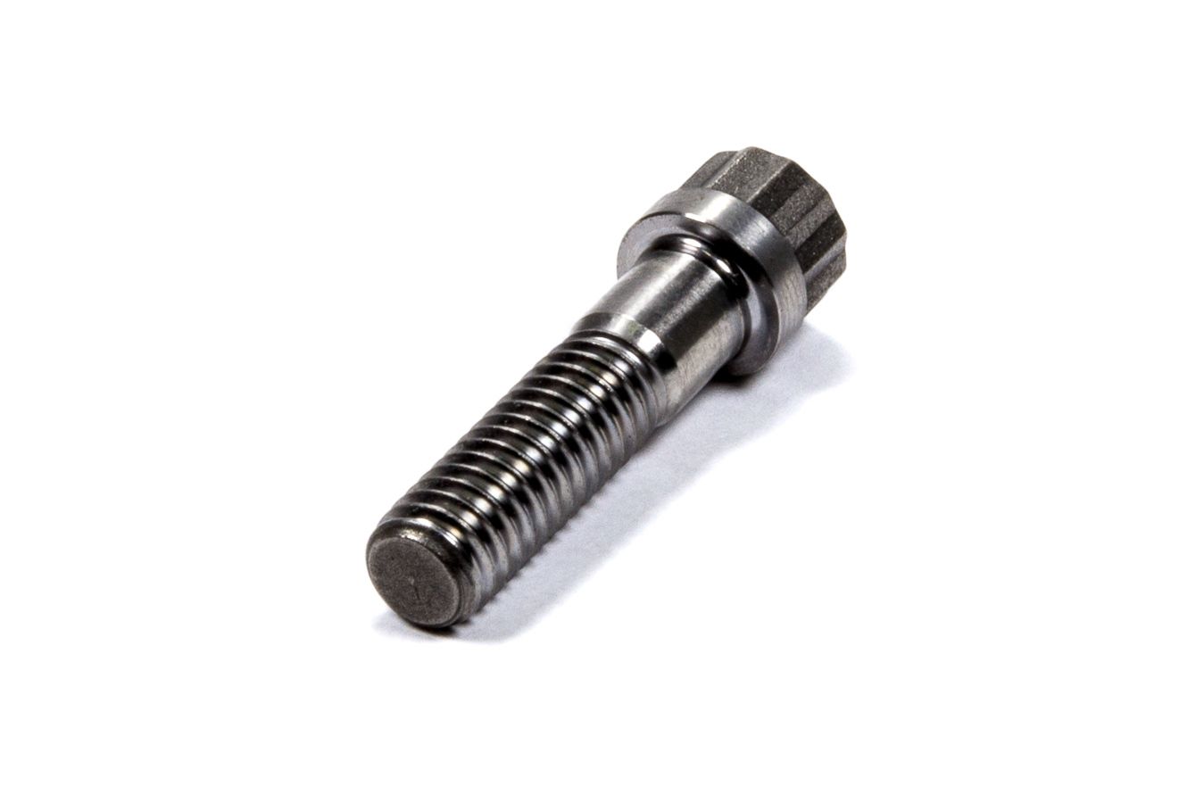 T AND D MACHINEShaft Bolt - 5/16-18 x 1.250 12pt.