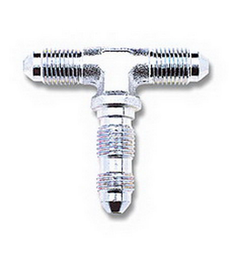 RUSSELLEndura #3 Bulkhead Tee