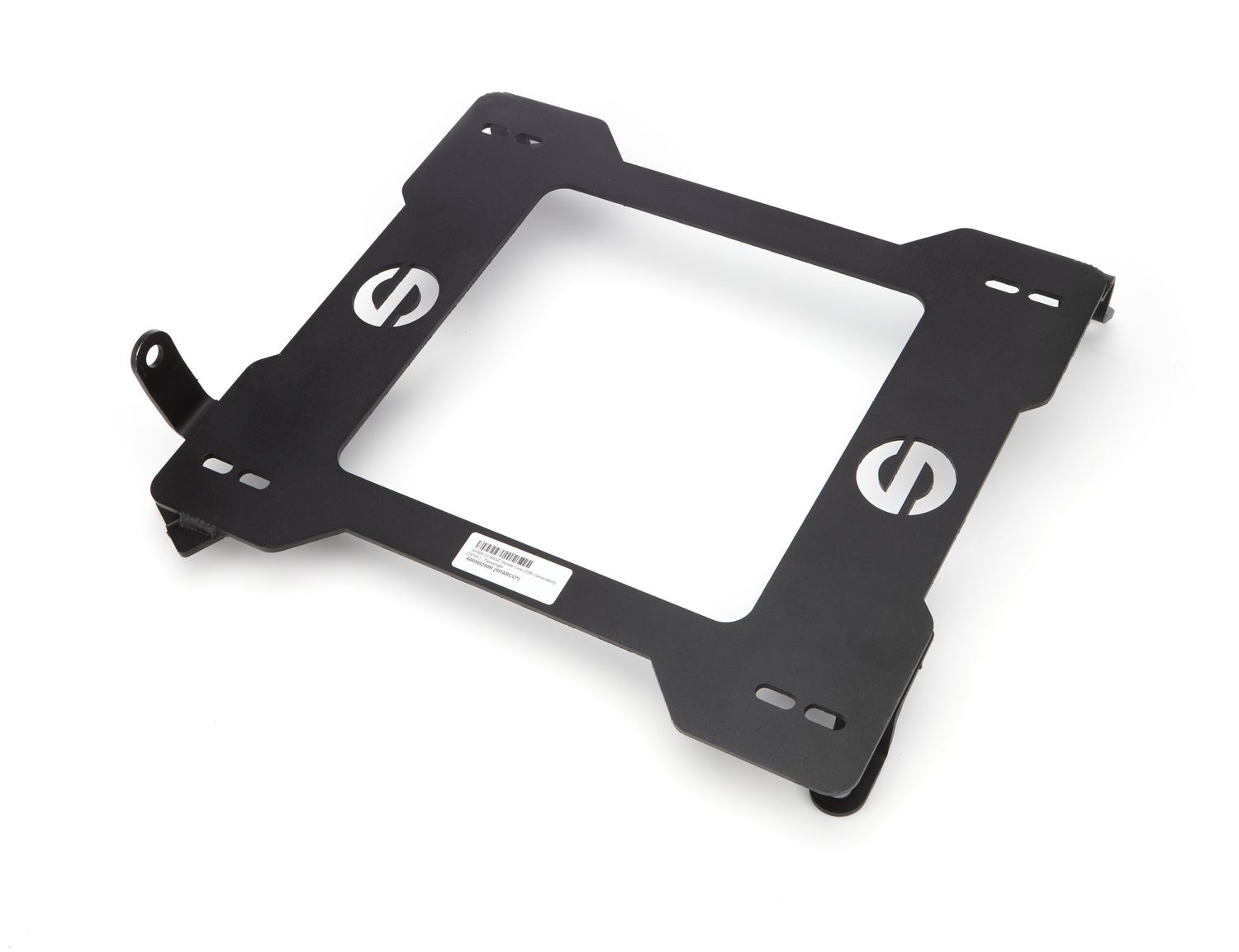 SPARCOSEAT MOUNT RH 2016+ HONDA CIVIC