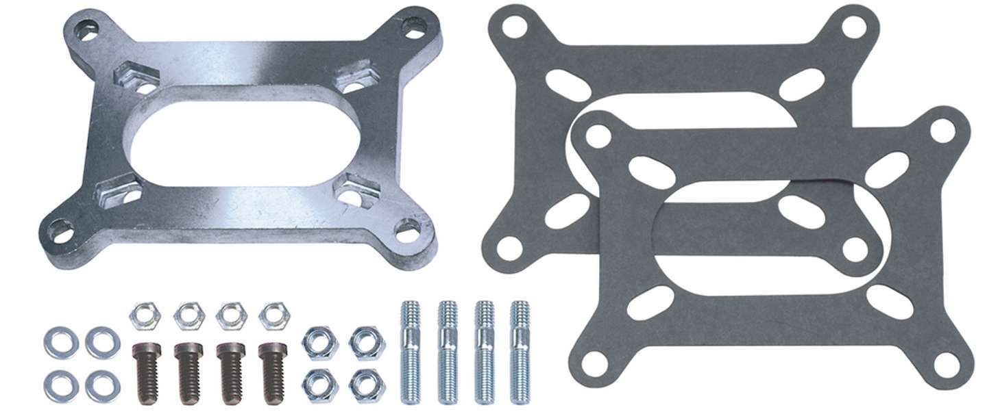 TRANS-DAPTCarburetor Adapter