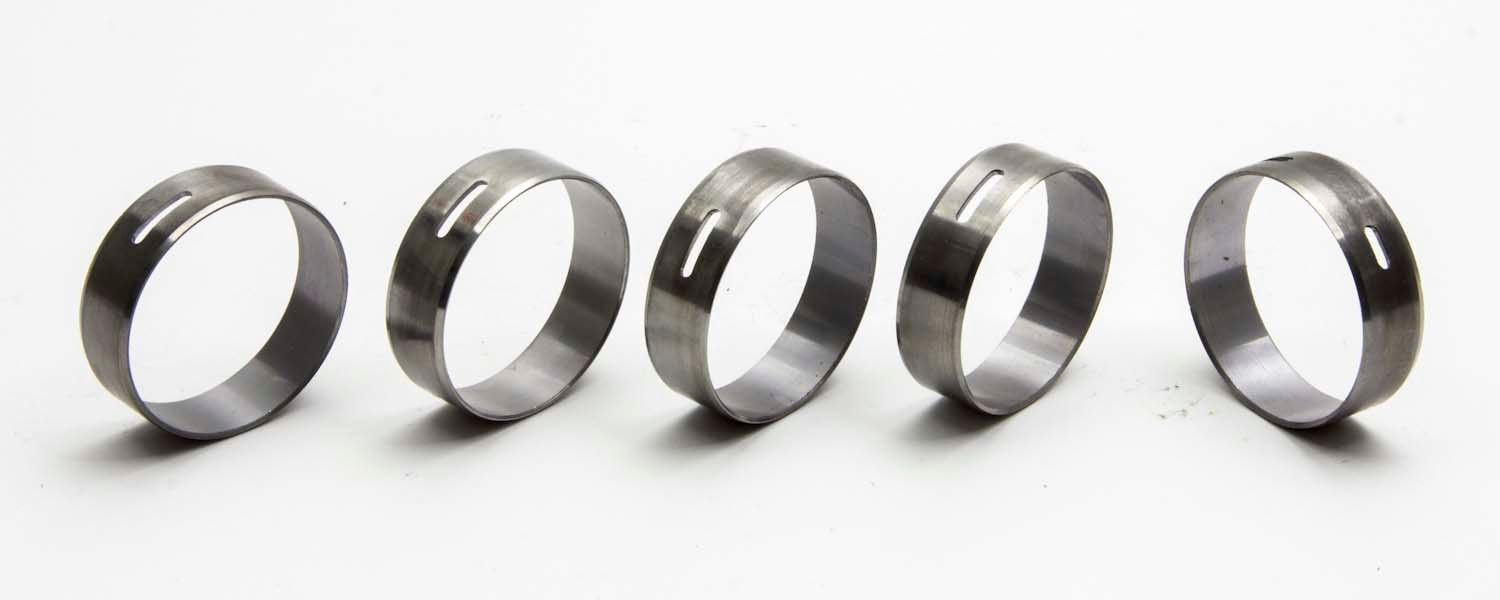 SEALED POWERCam Bearing Set