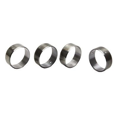 SEALED POWERCam Bearing Set