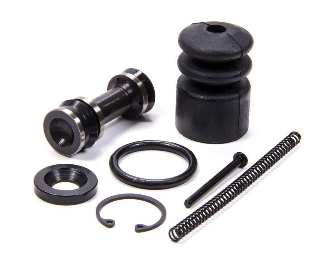TILTON7/8in M/C Repair Kit