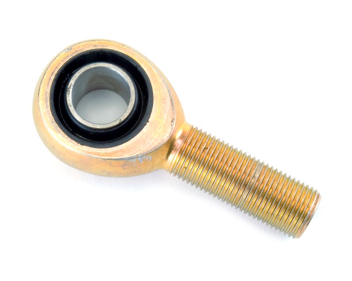 SEALS-IT Male Rod End Sealflex 5/8inx5/8-18RH