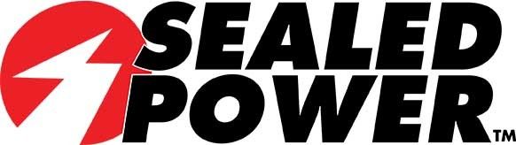 SEALED POWERSpeed Pro Performance 2015 X3009 R1006