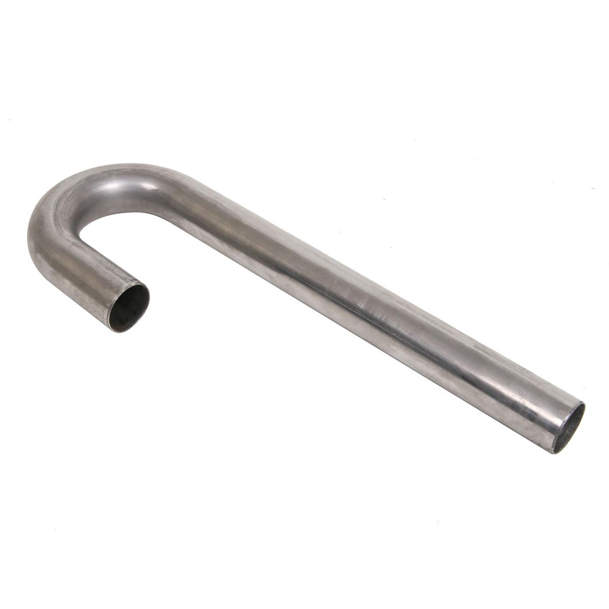 SCHOENFELDJ BEND 1 3/4in 16 GA.