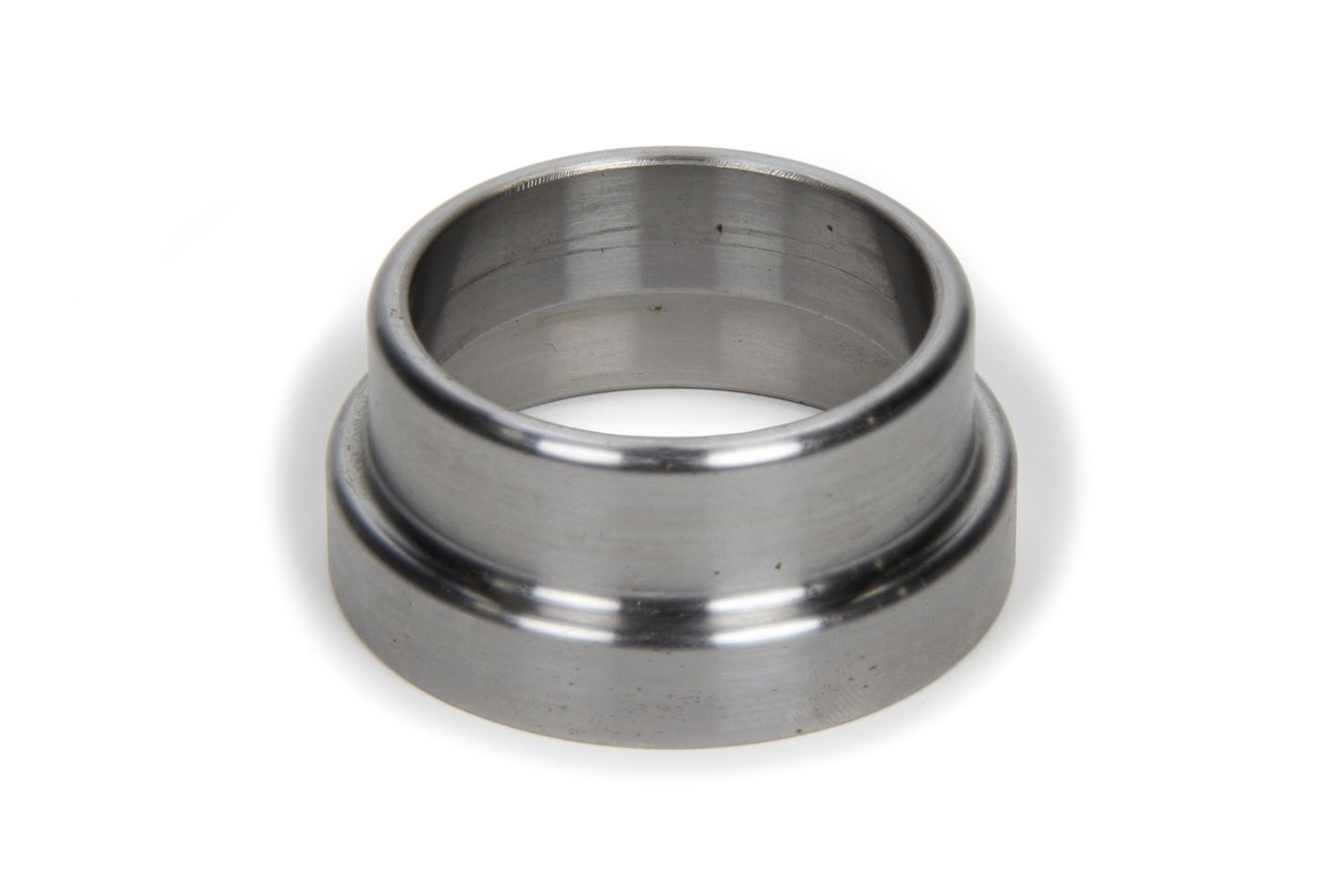 TCIPilot Extension Adapter GM LS1