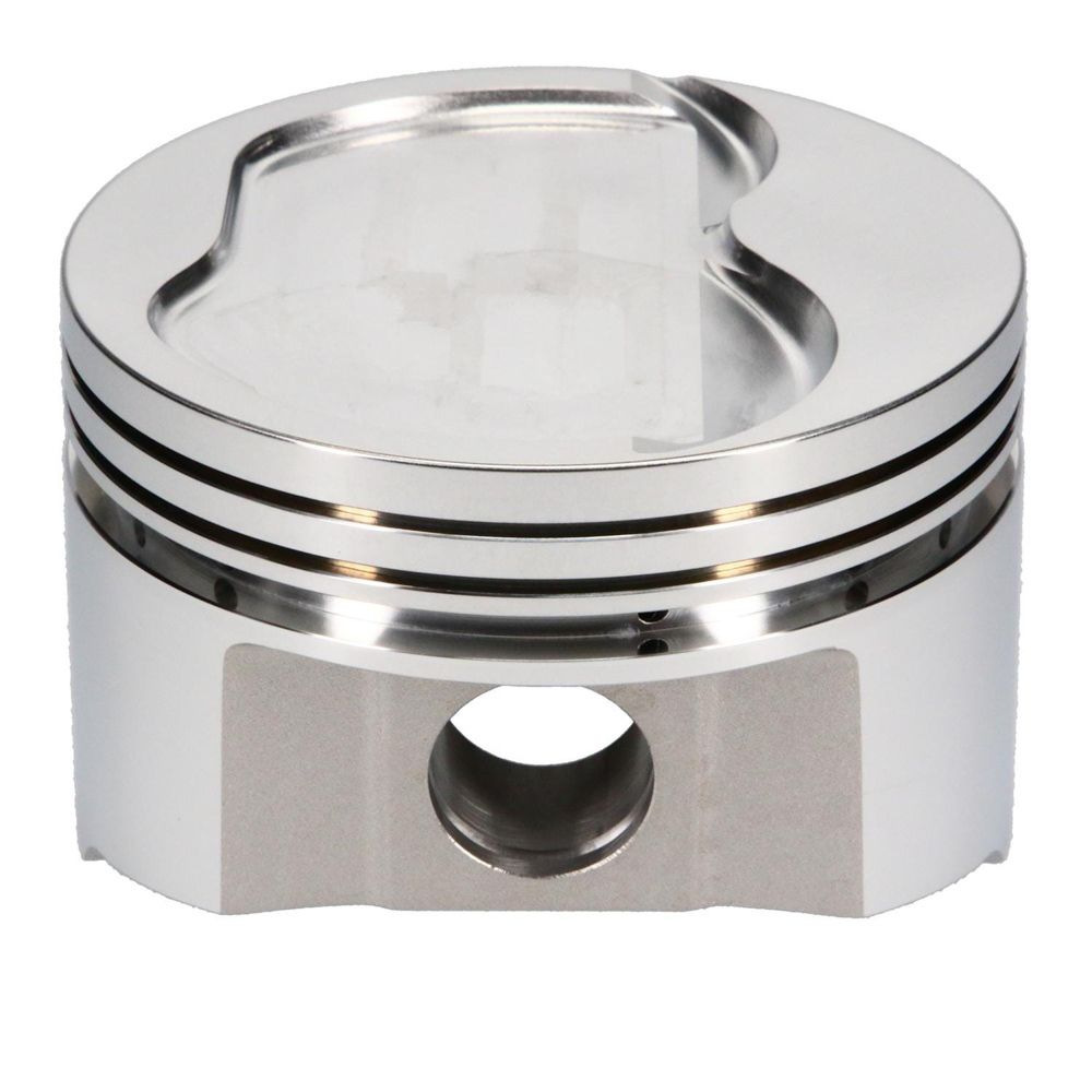 SPORTSMAN RACING PRODUCTSSBF Dished Piston Set 4.040 Bore -14cc