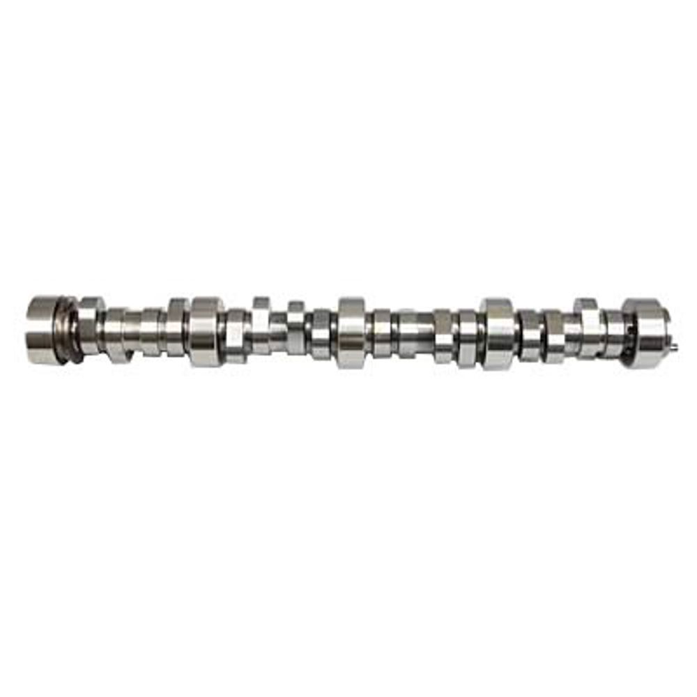 TRICK FLOWHydraulic roller camshaf t street/strip; 228deg/2