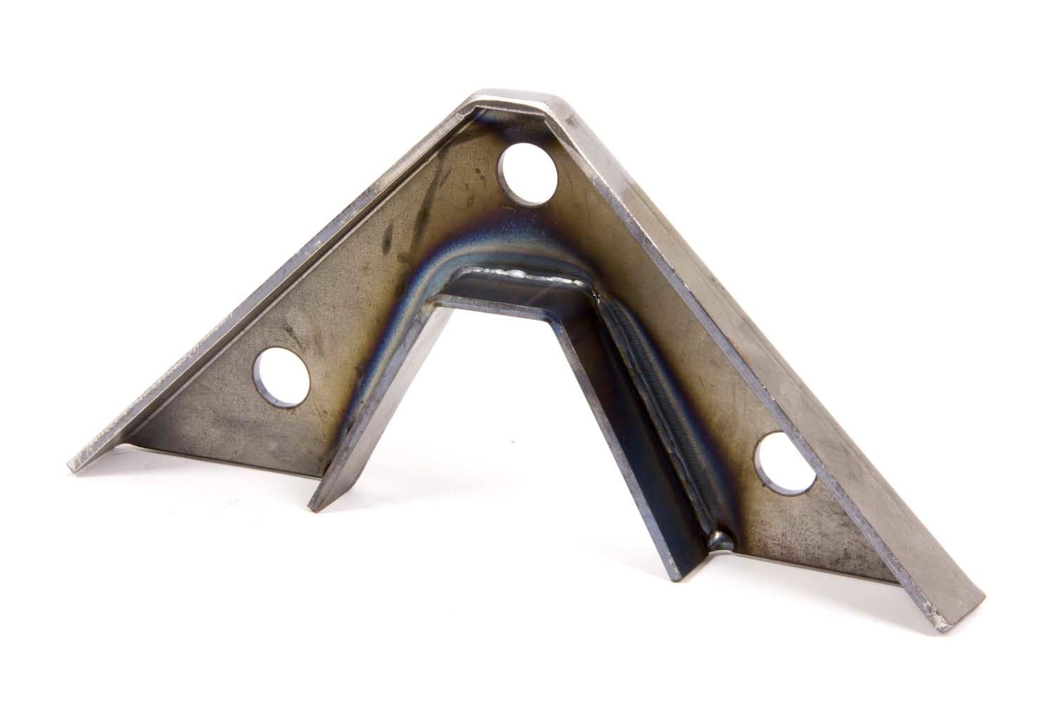 SWEETRack Mounting Bracket