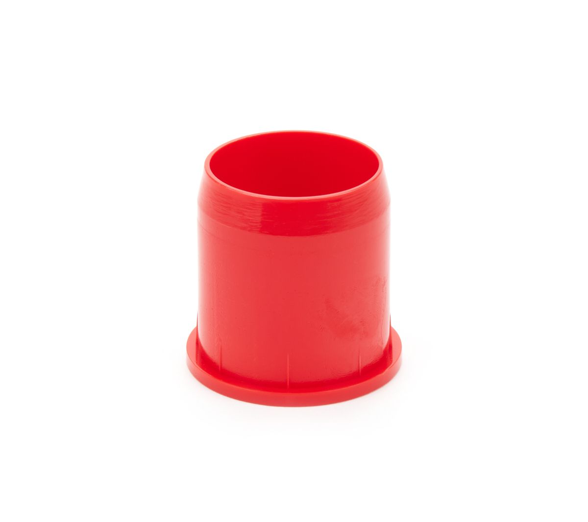 Ti22 PERFORMANCE Torsion Bar Bushing .095 Plastic