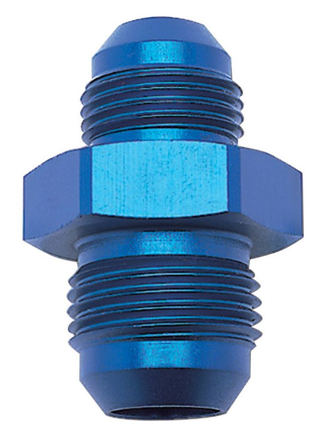 RUSSELLFlare Reducer Adapter #6 to #8