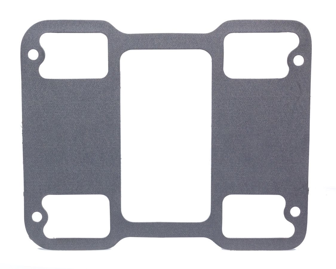 SCE GASKETS4-71 Blower Base Gasket