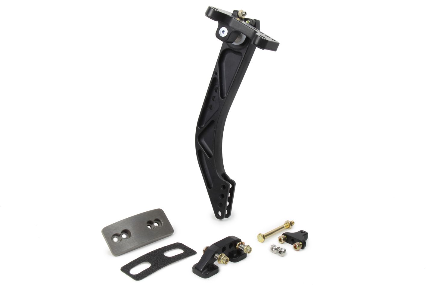 TILTONThrottle Pedal Assy Fits TIL72-607 & TIL72-608