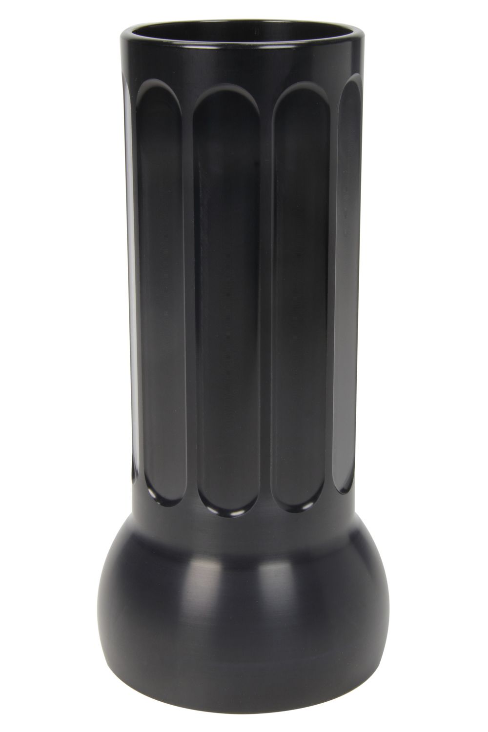 Ti22 PERFORMANCE Torque Ball Lightweight Black