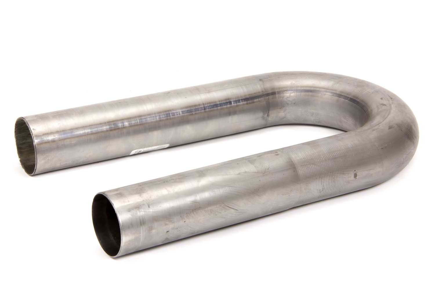 SCHOENFELDU-Bend Mild Steel 2.000 x 3in Radius 18 Gauge