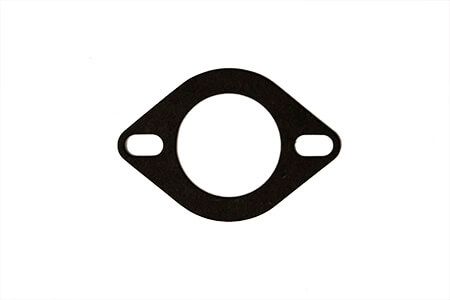 SCE GASKETSBBF 429/460 Thermostat Housing Gasket