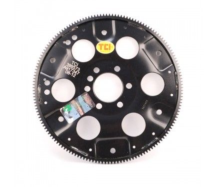 TCI153 Tooth Chevy Flywheel