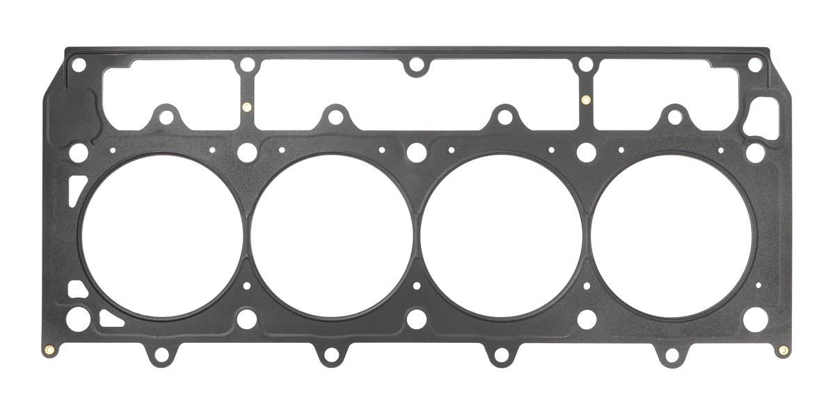 SCE GASKETSSpartan MLS Head Gasket LSX RH 4.123 x .051