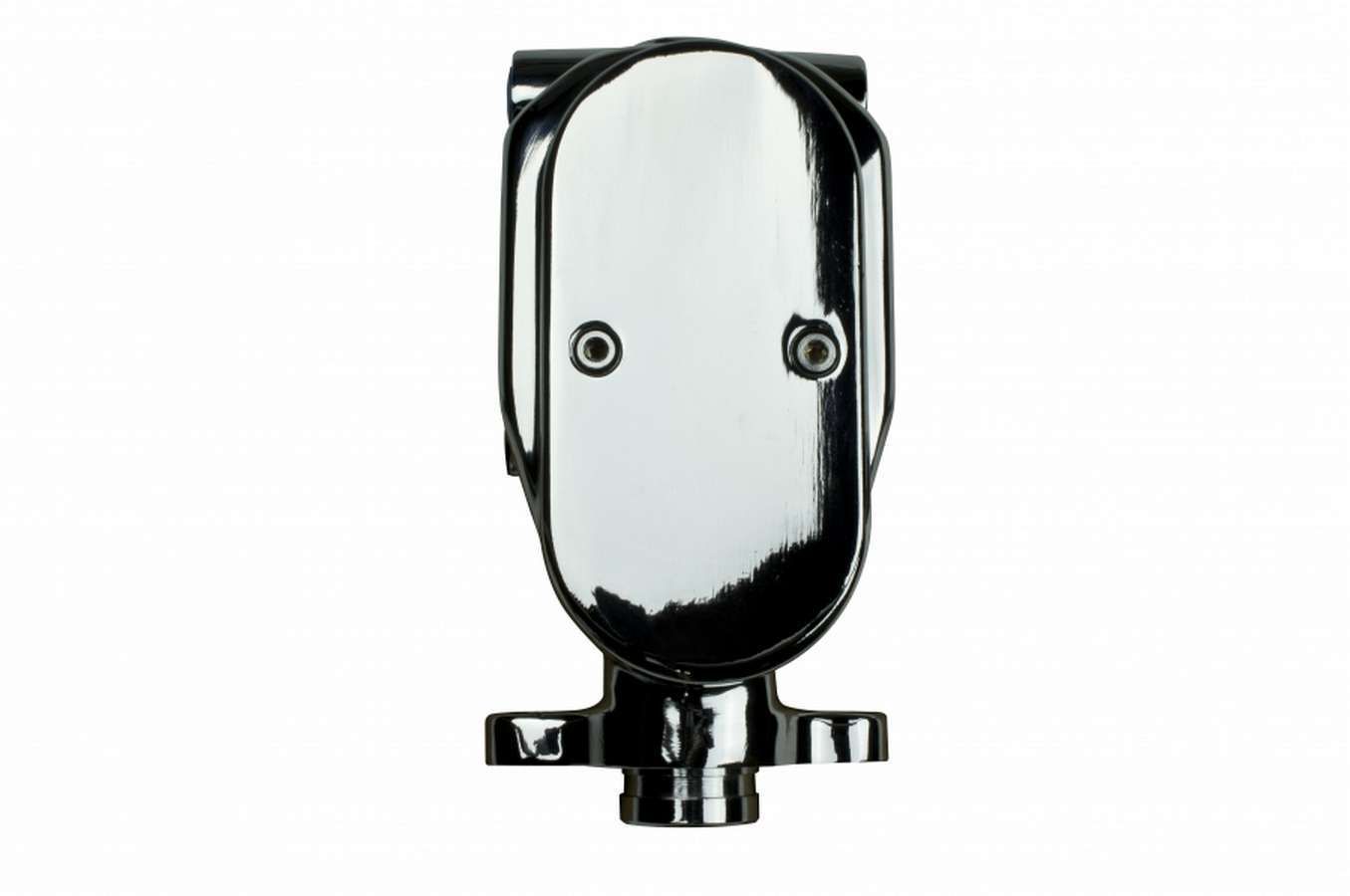 RIGHT STUFF DETAILINGMaster Cylinder Slimline Disc/Disc Chrome