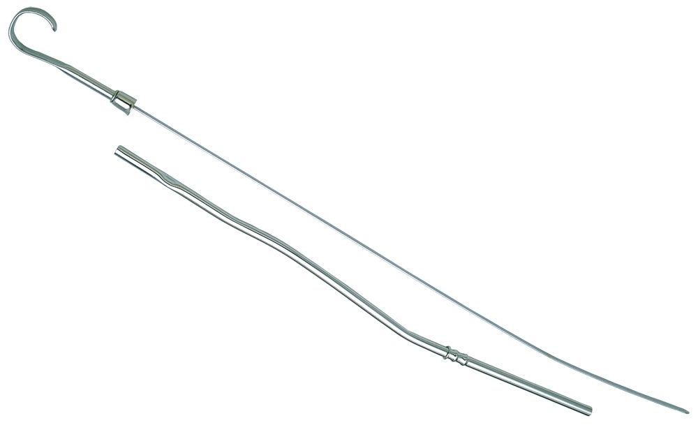 TRANS-DAPTOldsmobile Dipstick