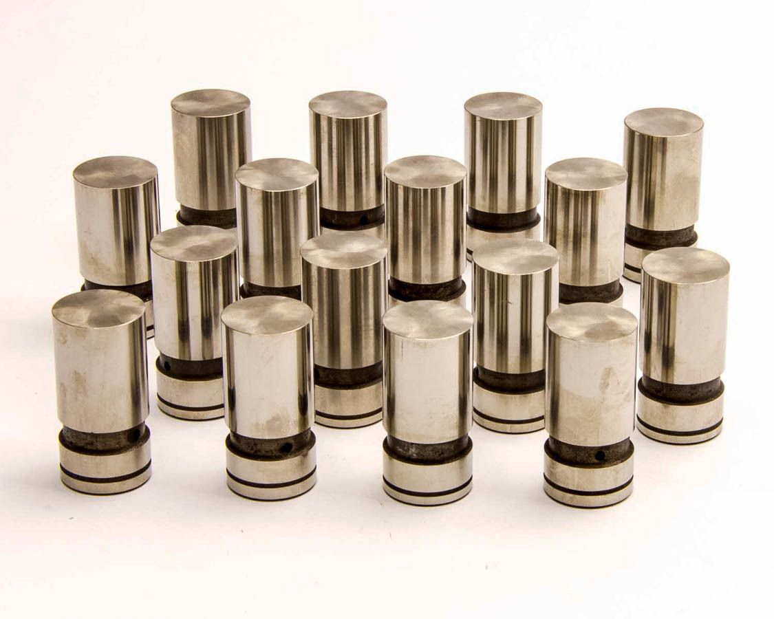 SEALED POWERHydraulic Lifter