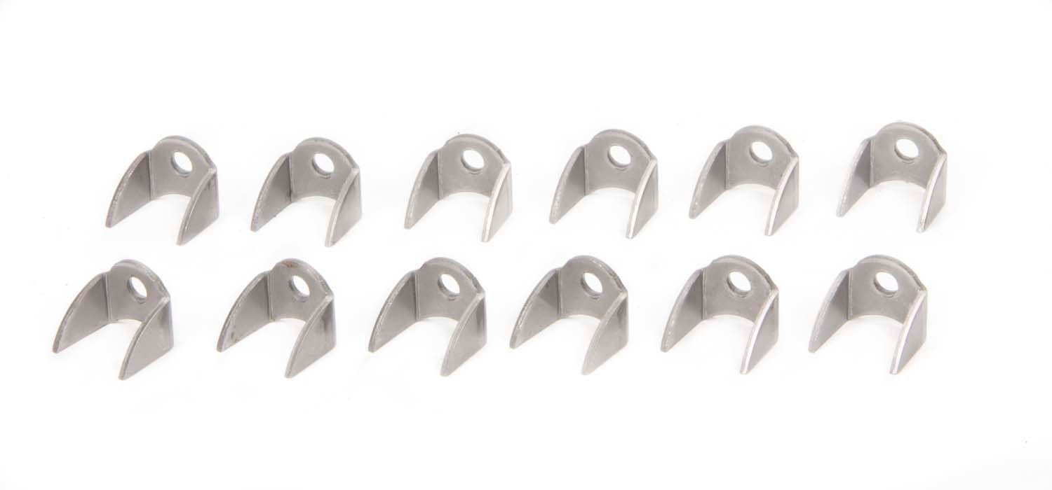 SCHOENFELDHeader Tabs No Bolts (12)
