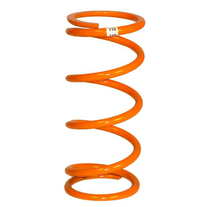 TANNERSpring QM 5in x 1.63in ID 110lbs