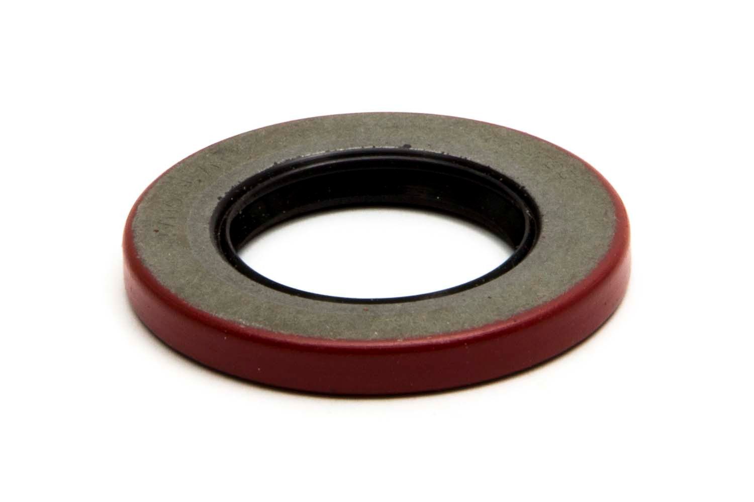 SEALED POWEROil Seal
