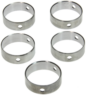 SEALED POWERCam Bearing Set - GM LS2/LS3