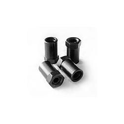 SHARP ROCKERS3/8 Adjusting Nuts (4pk)
