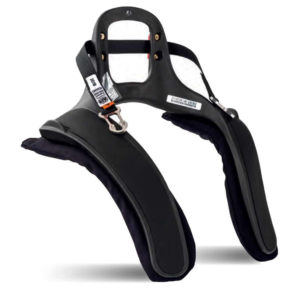 SPARCOFHR Club 3 Large 20 Deg