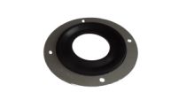 SEALS-ITFirewall Grommet -20an