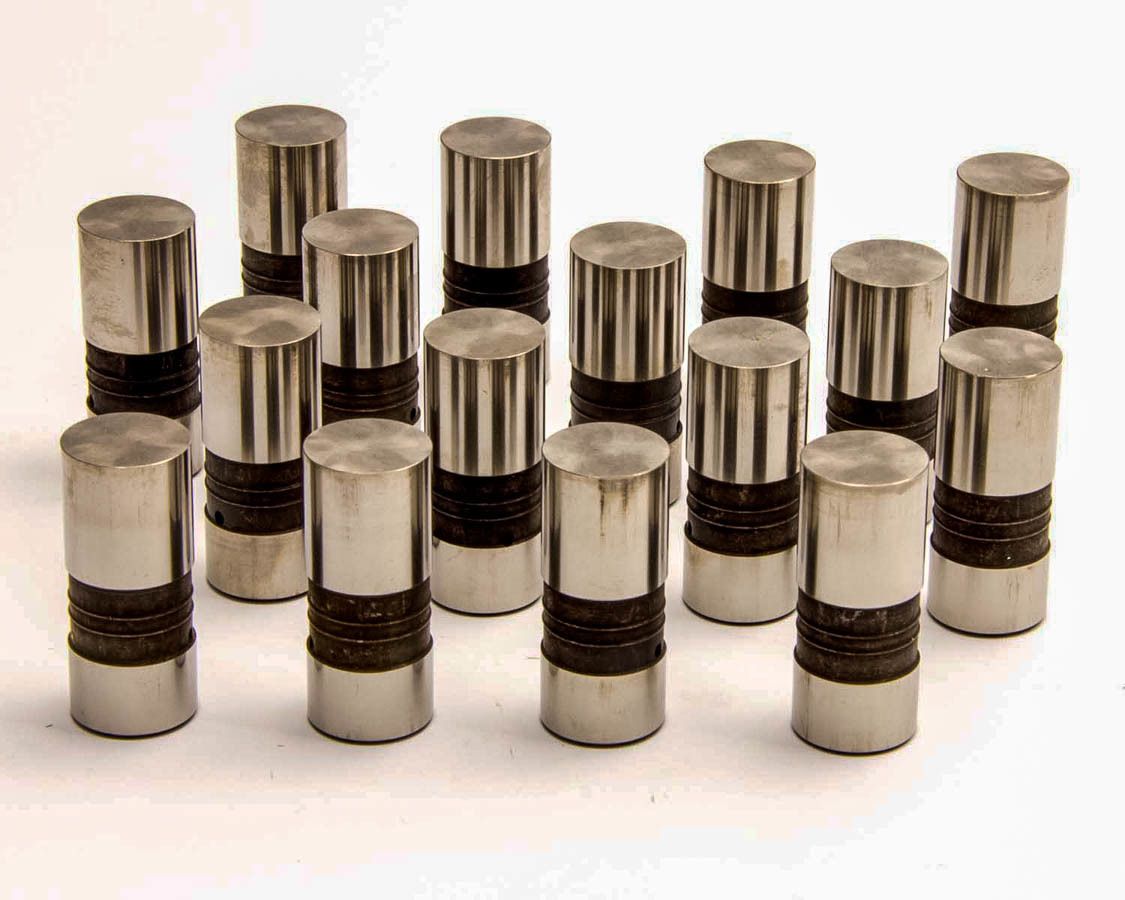 SEALED POWERHydraulic Lifter