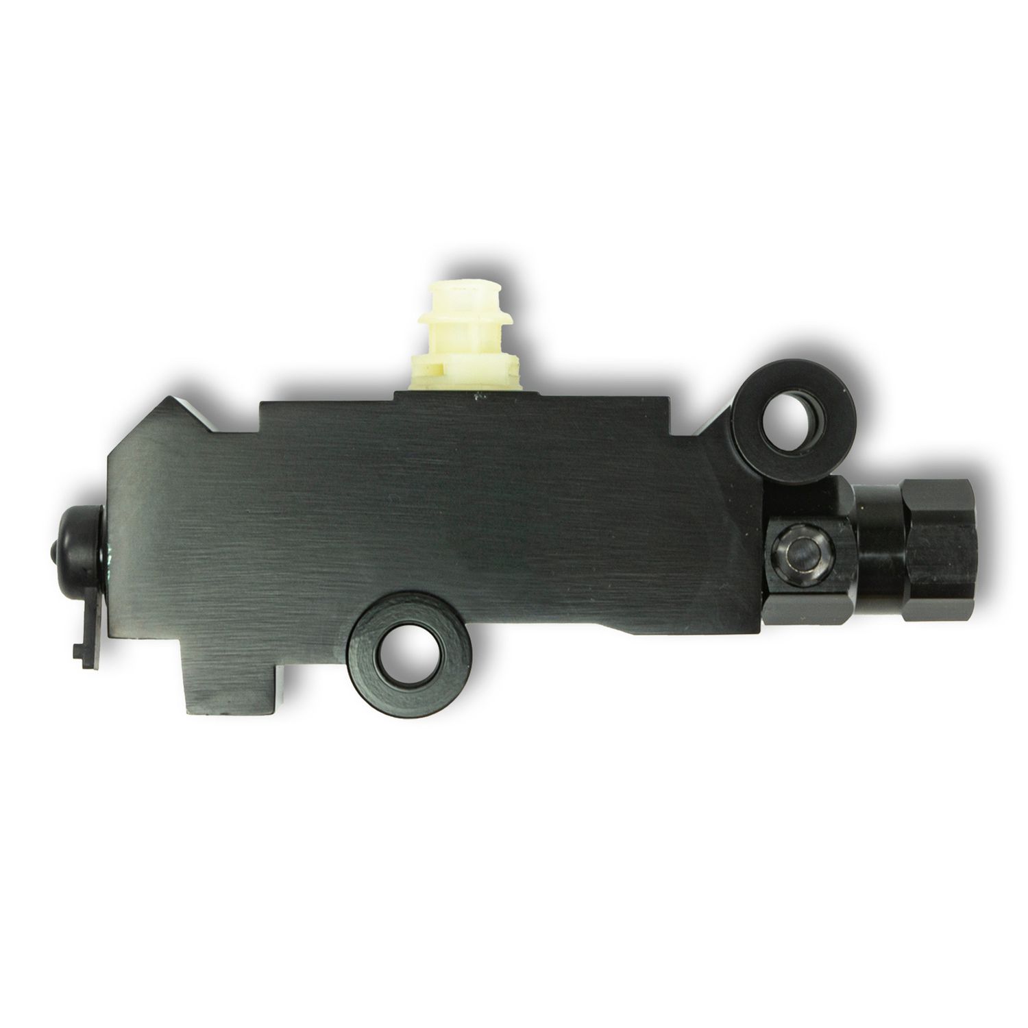 RIGHT STUFF DETAILINGBlack Proportioning Valve 5 Port