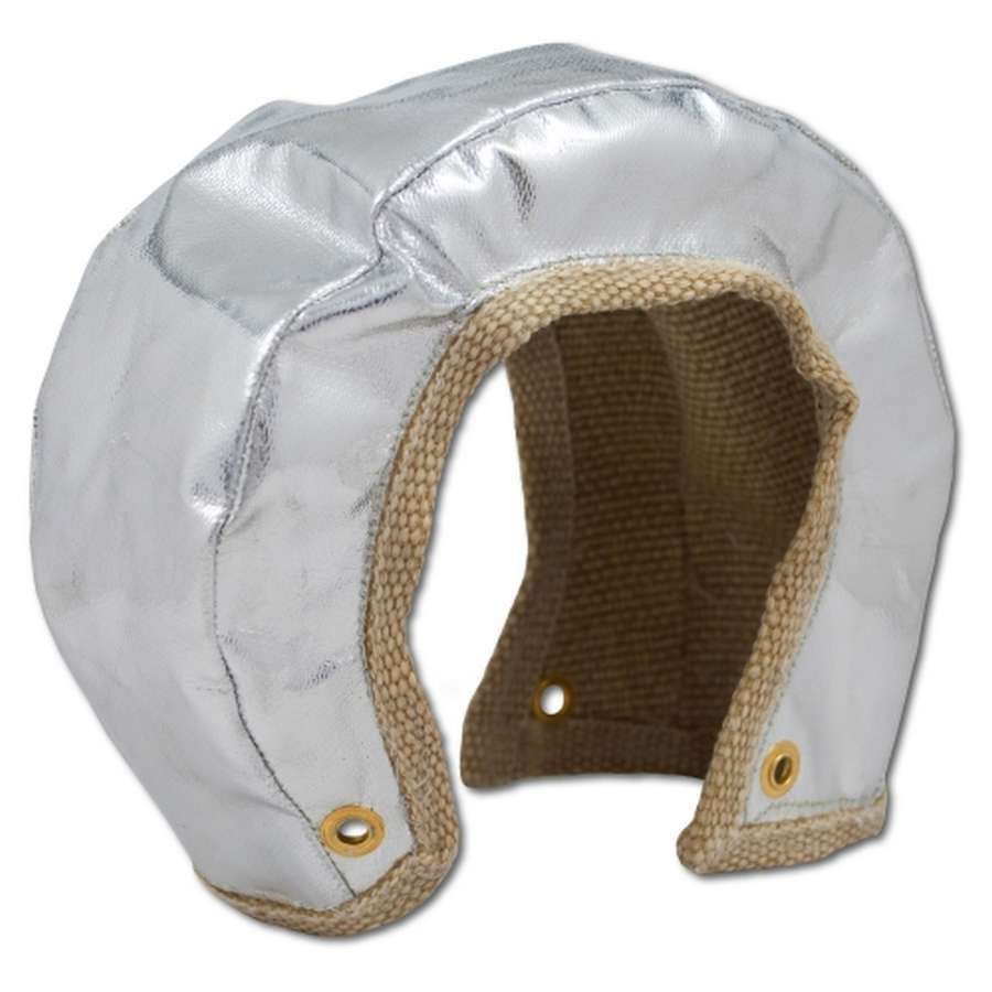 THERMO-TECTurbo Cover for T3 & T4