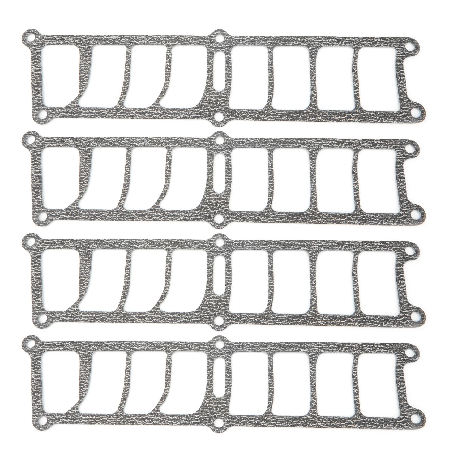TRICK FLOWIntake Gasket Set Holley SystemMax Int Manifold