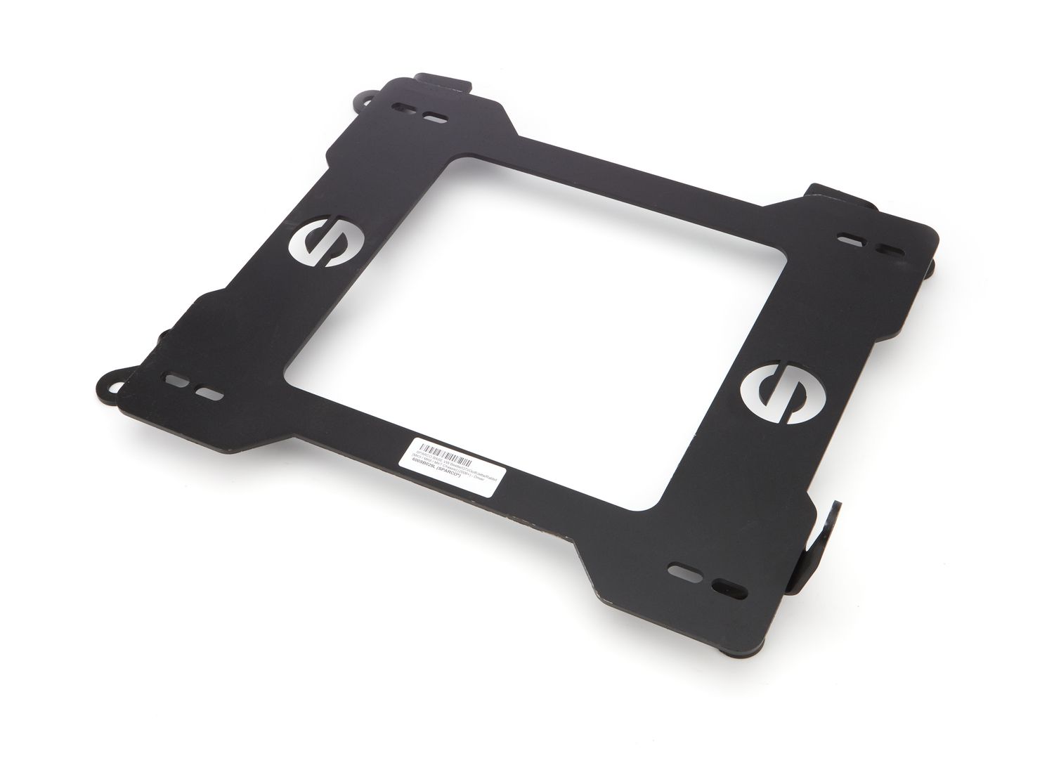 SPARCOSEAT MOUNT LH 2006+ VW MK5/6 GTI/JTTA/GLF/BEETL