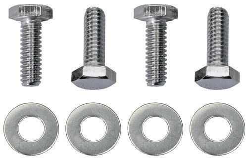 TRANS-DAPTValve Cover Bolts