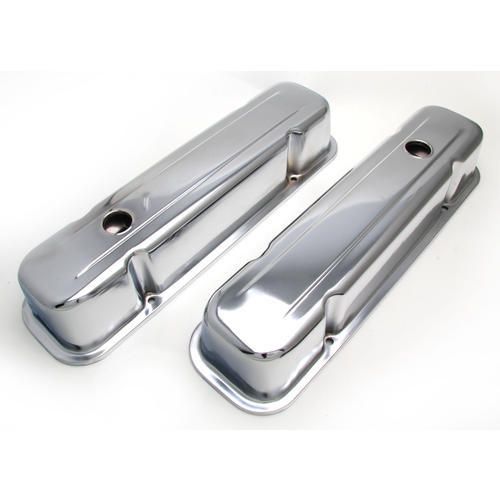 TRANS-DAPTPontiac Valve Covers 326-455 Tall