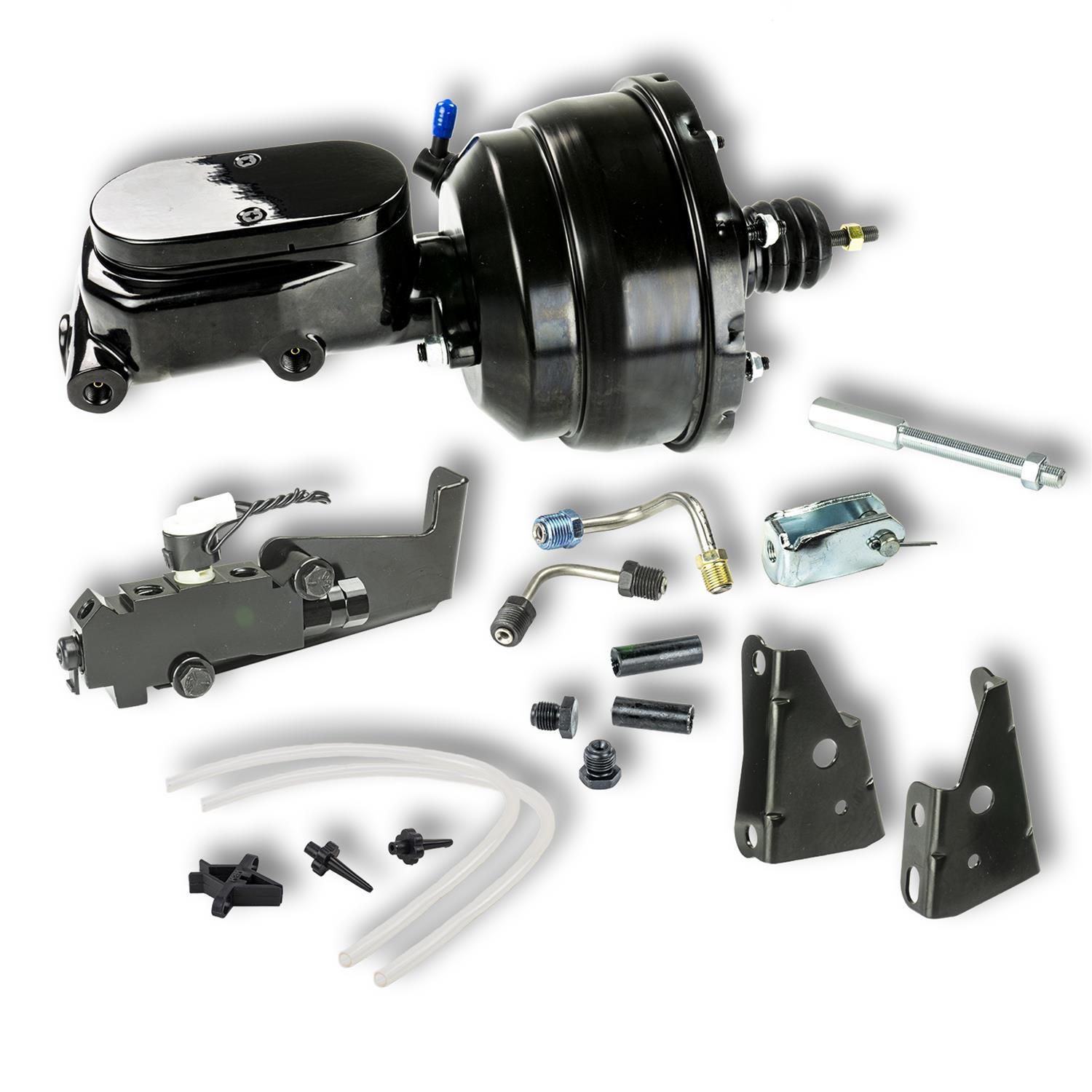 RIGHT STUFF DETAILING64-74 GM A/F/X-Body Booster Master Combo