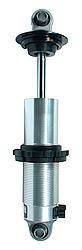 STRANGE Single Adjustable Shock 15.76in/10.76in