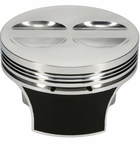 SPORTSMAN RACING PRODUCTSSBC Pro FT Piston Set 4.020 Bore -4.5cc