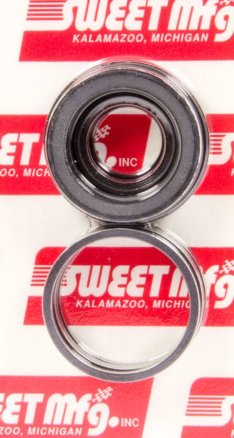 SWEETIntegrated Servo Seal Kit