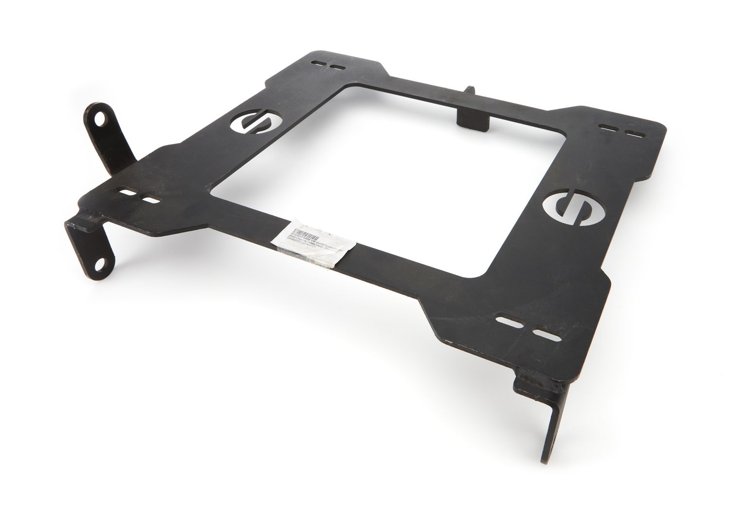 SPARCOSEAT MOUNT RH 85-92 VW MK2 GTI/JETTA/RABBIT