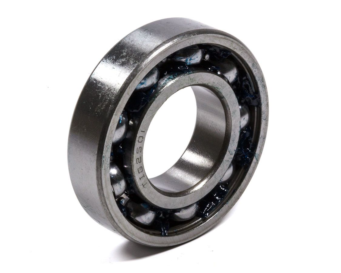 TIGER QUICK CHANGEBearing Lower Shaft Rear Sheilded
