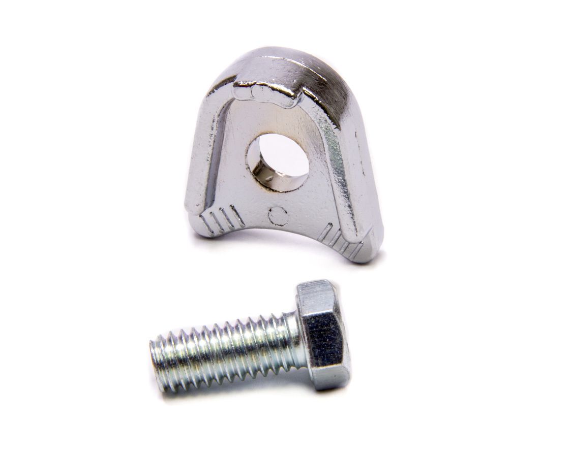 TRANS-DAPTFord Distributor Clamp
