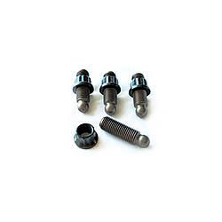 SHARP ROCKERSFord Rocker Arm Adjusters (4pk)